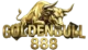 goldenbull888