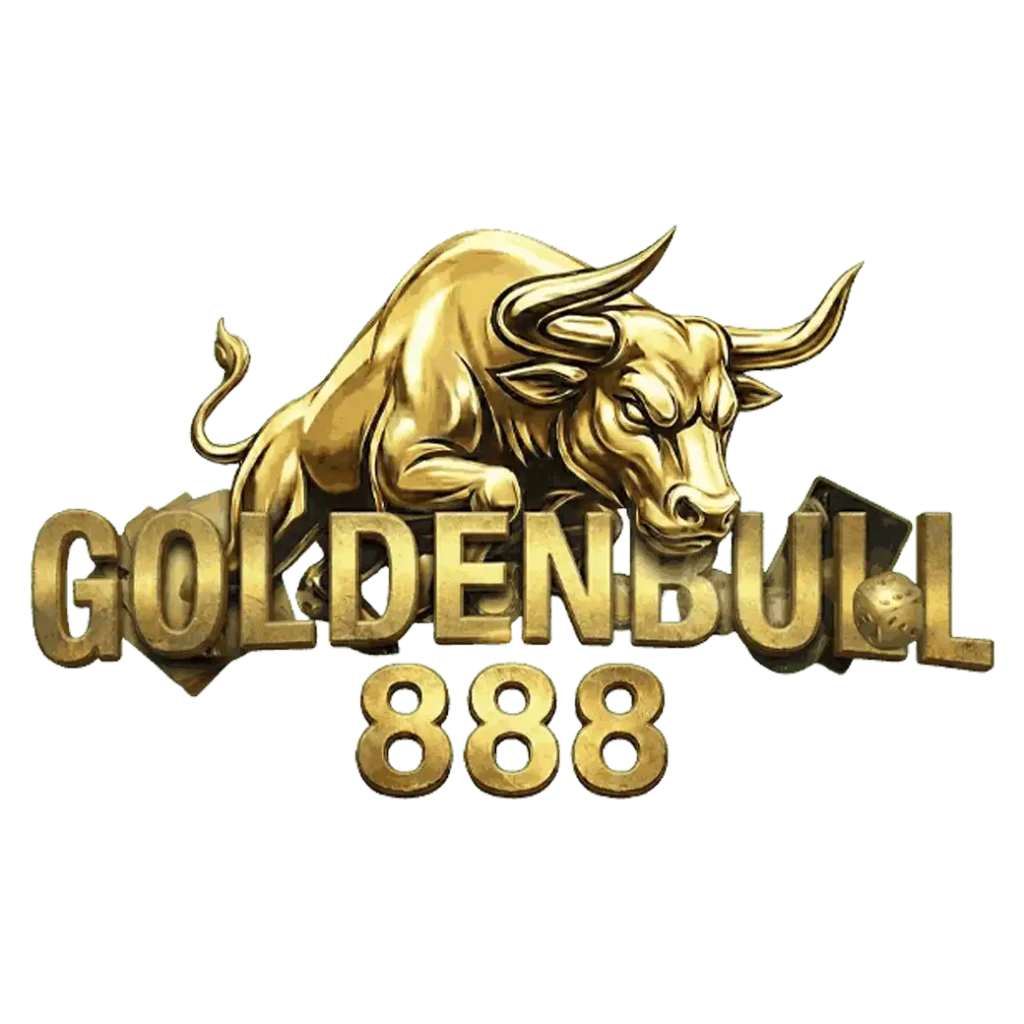 goldenbull888