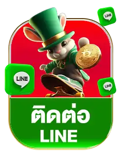 line-goldenbull888